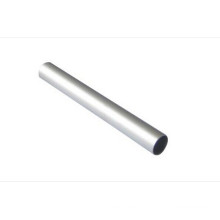 Industry Aluminium Pipes and Tubes High Hardness